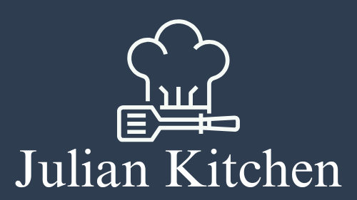 juliankitchen.com